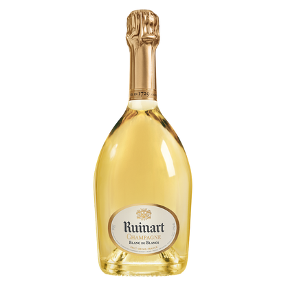 Ruinart Blanc De Blancs 750ml