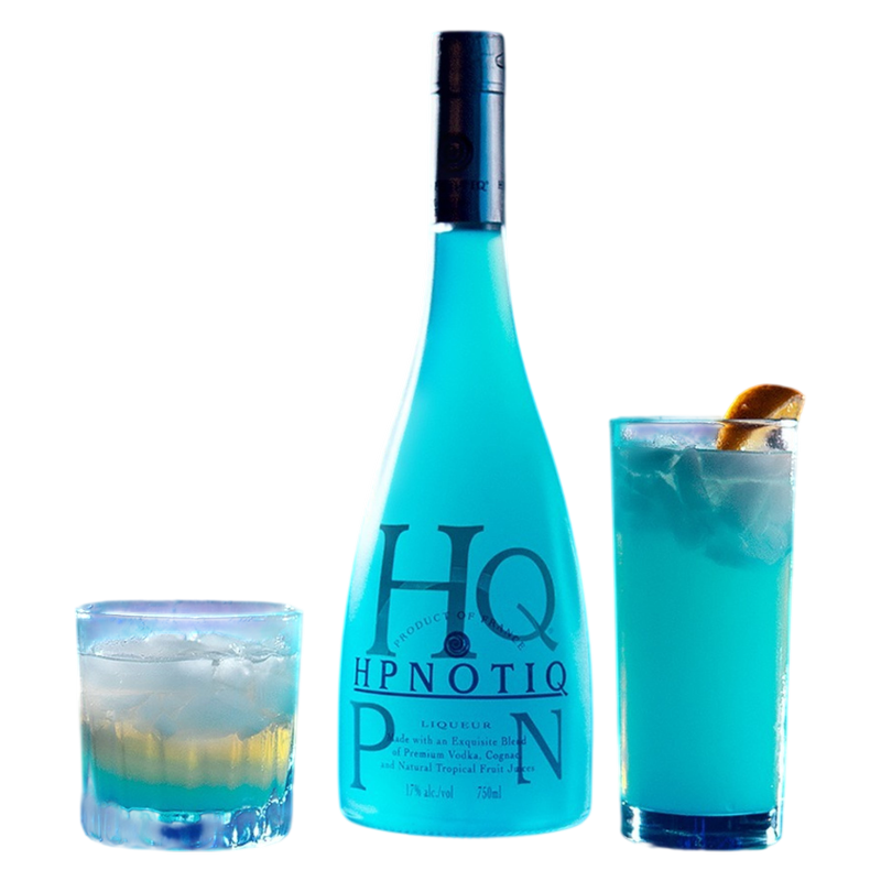 Hpnotiq Liqueur 50ml
