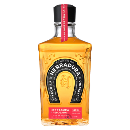 Herradura Reposado Tequila 1.75L (80 Proof)