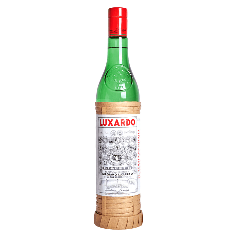 Luxardo Maraschino Liqueur 750ml