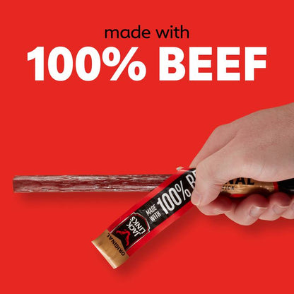 Jack Link's Original Beef Stick .92oz