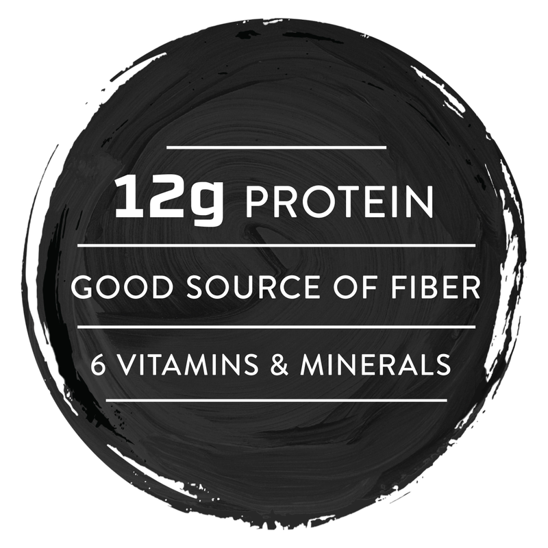 Special K® Protein Meal Bar Strawberry, 1.6 oz