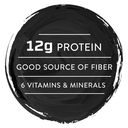 Special K® Protein Meal Bar Strawberry, 1.6 oz