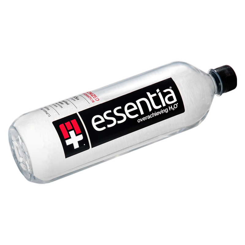 Essentia Water 12pk 1.5L Btl- XL