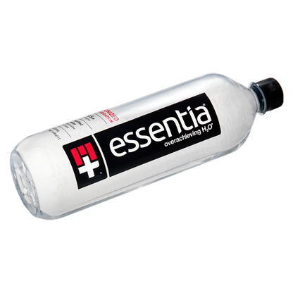 Essentia Water 12pk 1.5L Btl- XL