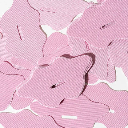 Dreambox Beauty Mouth Tape, 30ct