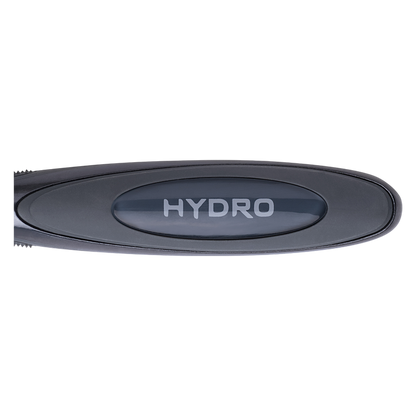 Schick Hydro 5 Blade Sensitive Skin Razor for Men and 2 Razor Refills