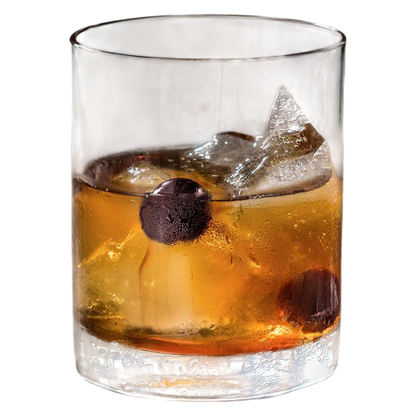 Black Velvet Canadian Whisky 750ml (80 Proof)