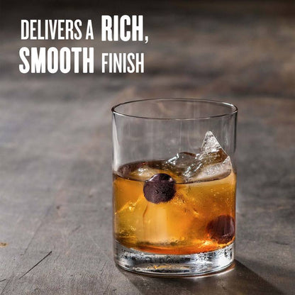 Black Velvet Canadian Whisky 1.75L (80 Proof)
