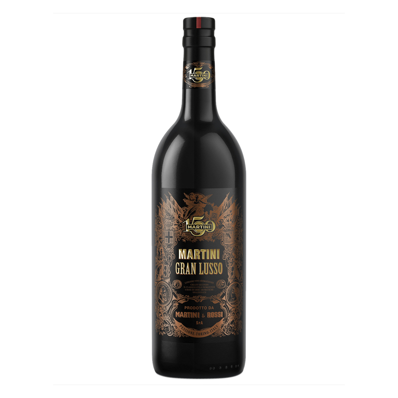 Martini Gran Lusso Vermouth 1L