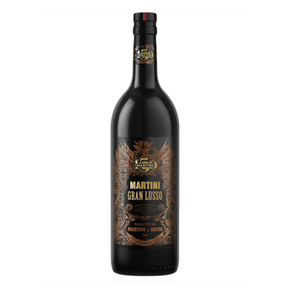 Martini Gran Lusso Vermouth 1L
