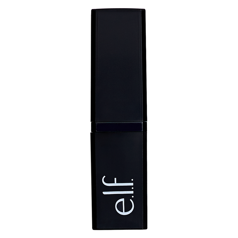 e.l.f. Brown Sugar Lip Exfoliator 0.16oz