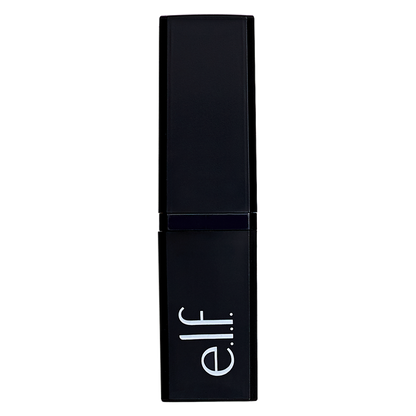 e.l.f. Brown Sugar Lip Exfoliator 0.16oz