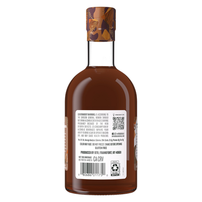 On The Rocks Chocolate Martini 375ml Bottle