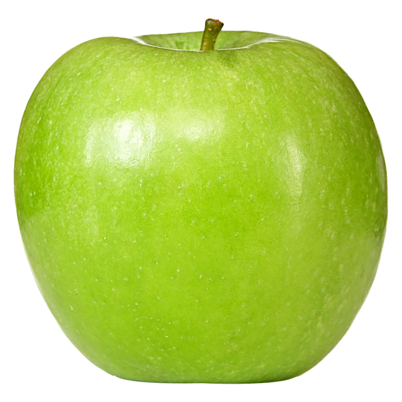 Granny Smith Apple - 1ct