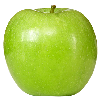 Granny Smith Apple - 1ct