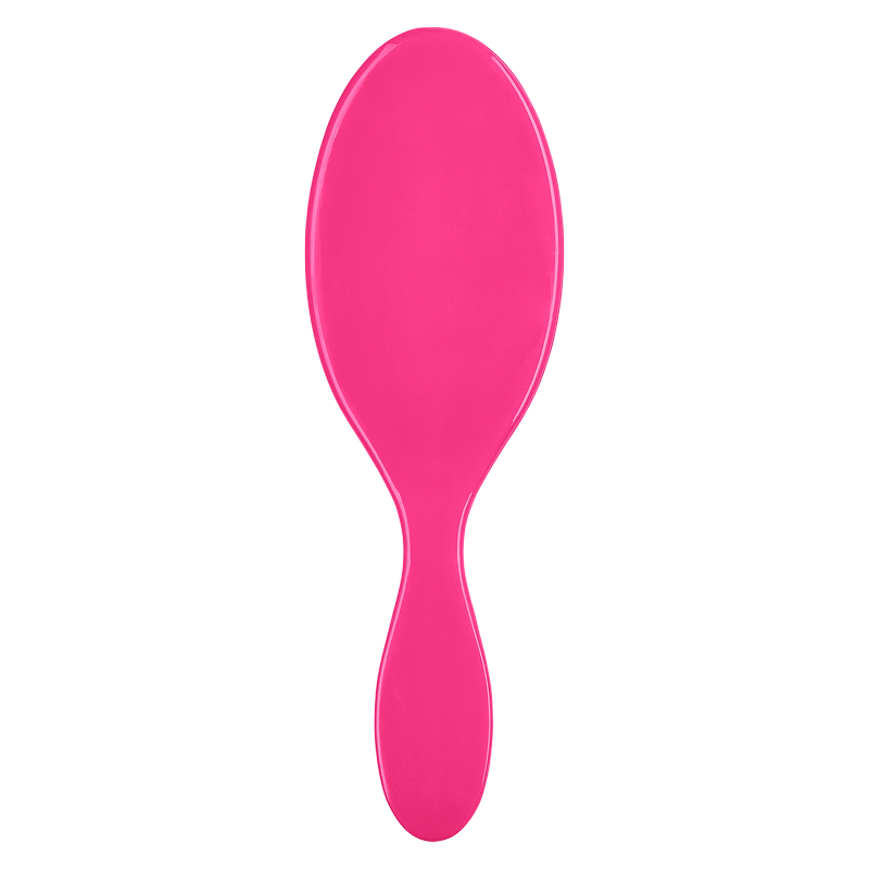 Wet Brush Original Detangler - Pink