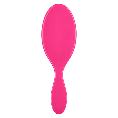 Wet Brush Original Detangler - Pink