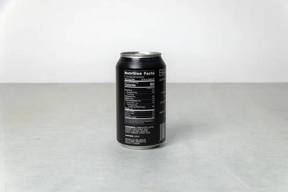 Brause Date x Malt German Craft Drink 12oz Can
