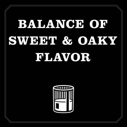 Jack Daniel's Tennessee Whiskey 375 ml