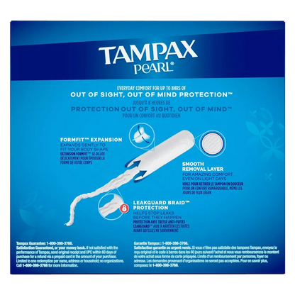 Tampons Yakima 'A' Pour Tour Q - Lot De 2 - Fixation Toit - Argenté - Occasion
