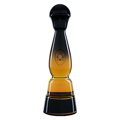 Clase Azul Gold Tequila 750ml