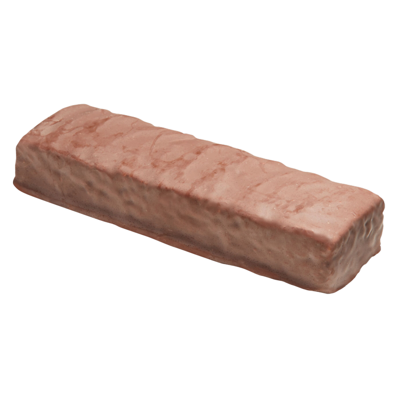 Gatorade Protein Bar, Chocolate Chip, 2.8 oz