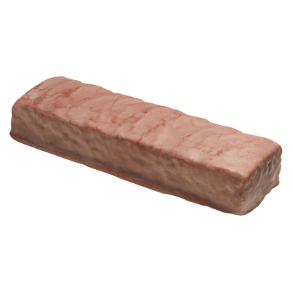 Gatorade Protein Bar, Chocolate Caramel, 2.8 oz