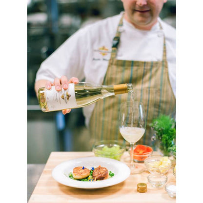 Kendall-Jackson Pinot Gris 750ml