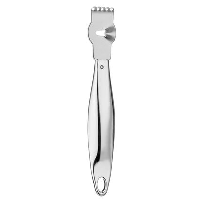 True Zester & Channel Knife