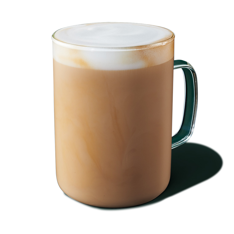 Caffè Latte