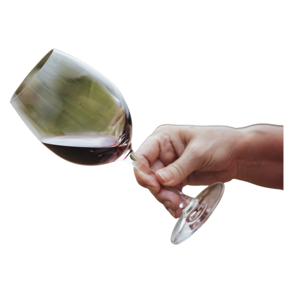 Jacobs Creek Merlot 750ml