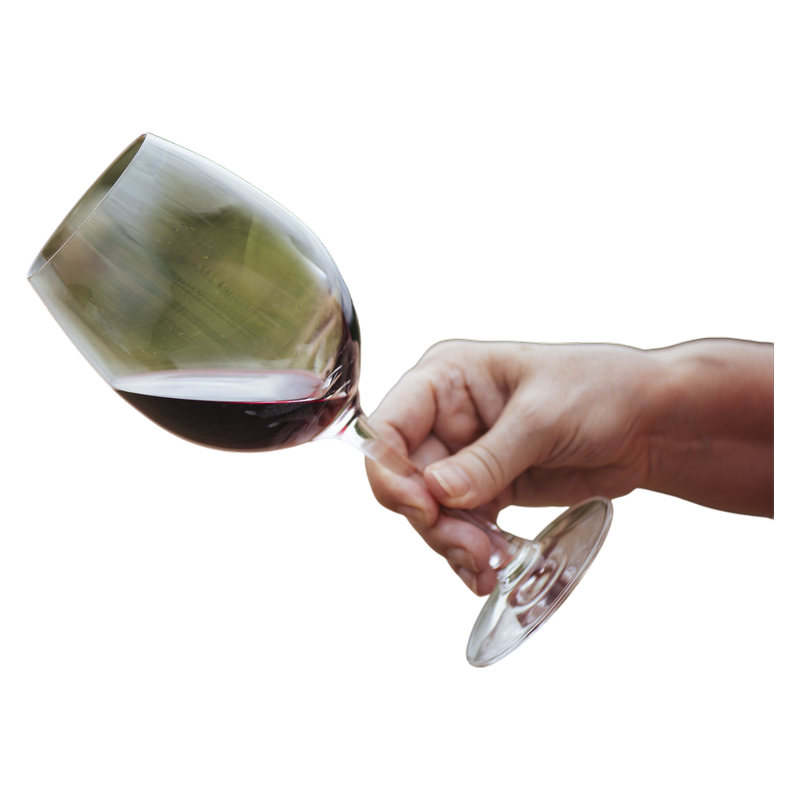 Kenwood Merlot 750ml