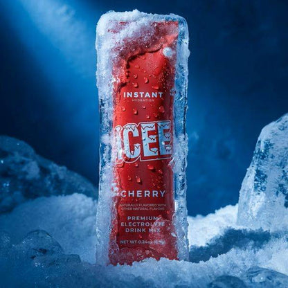 Instant Hydration ICEE