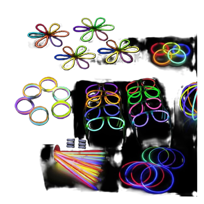 Glow Stick 100 ct