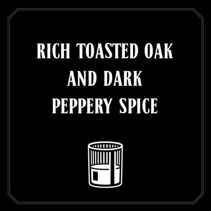 Jack Daniels Single Barrel Select 375ml (125 Proof)