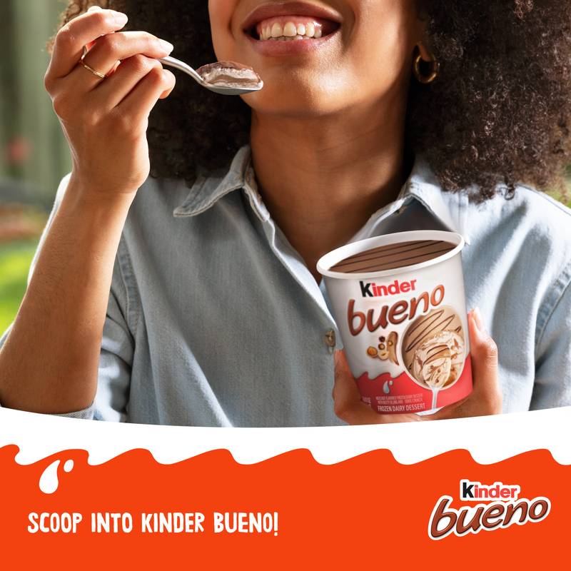 e-liquide kinder bueno E-liquide Pomme Poire Cactus Fruity Sun