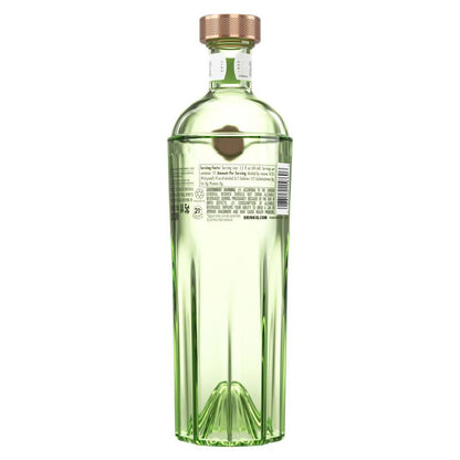 Tanqueray No. Ten Gin 750ml