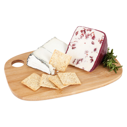 True Bamboo Cheese Board (Each)