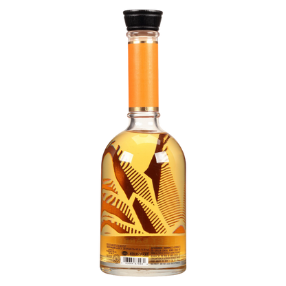 Milagro Select Reposado 750 ml