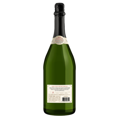 Cook's Brut Champagne 1.5L