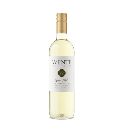 Wente Sauvignon Blanc 750ml