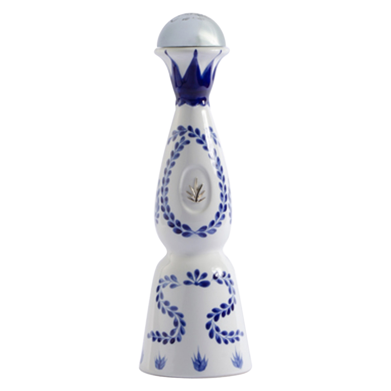 Clase Azul Reposado Tequila 375ml (80 Proof)