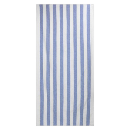 Cabana Pool/Beach Towel