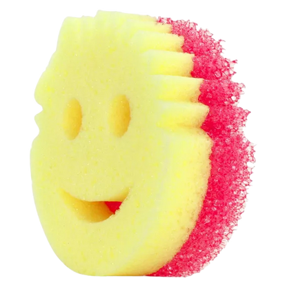 Scrub Mommy 1ct
