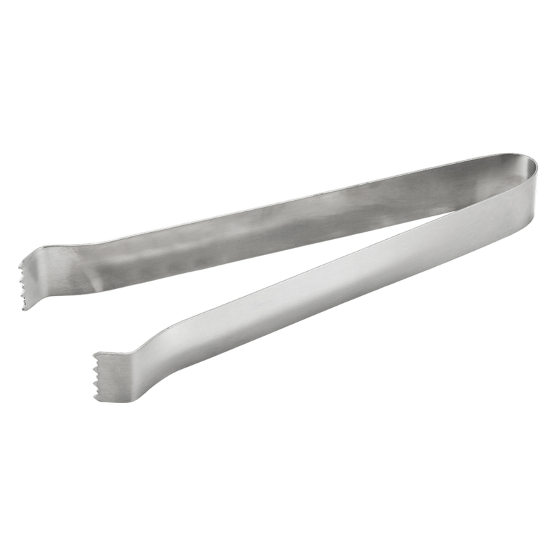 True Ice Tongs