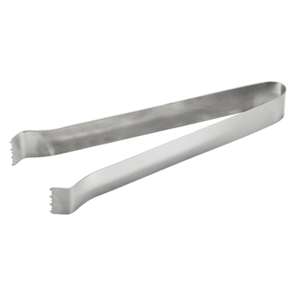 True Ice Tongs