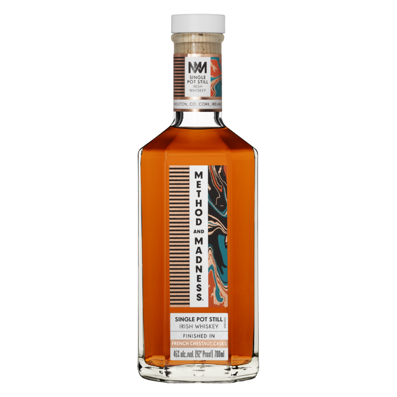 Method & Madness Single Pot Stil 700ml - Method & Madness BevMo! Method & Madness Single Pot Stil 700ml - Method & Madness BevMo!