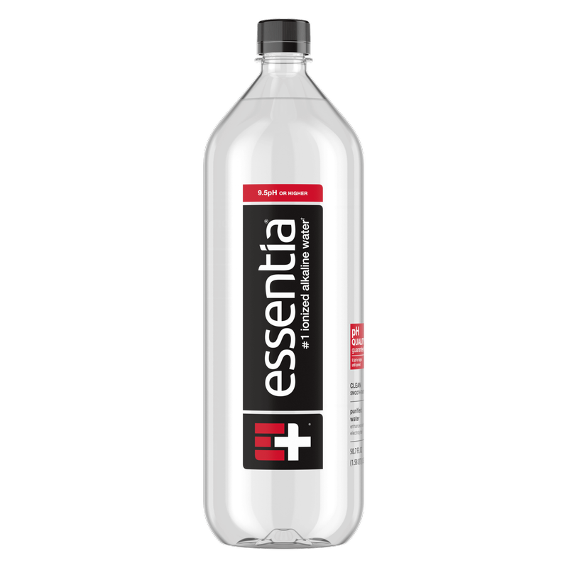 Essentia Water 1.5L Btl