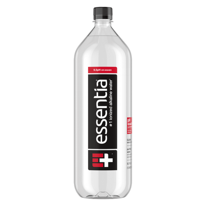 Essentia Water 1.5L Btl